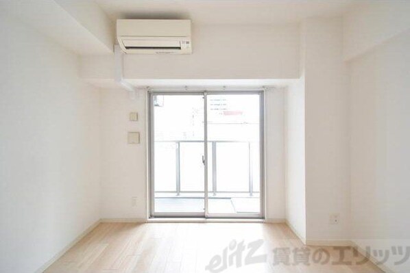 メインステージ西天満T’s SQUAREの物件内観写真